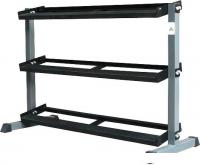 Стойка/стеллаж DFC Powergym RA070