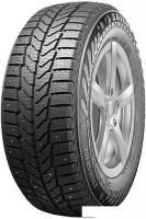 Автомобильные шины Sailun Commercio Ice 195/60R16C 99/97S (с шипами)