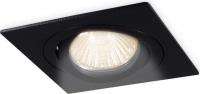 Точечный светильник Ambrella light TN TN102622