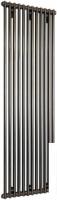Стальной трубчатый радиатор Arbonia RRN 2180/5 89 TF 5 (правый, нижнее подключение)