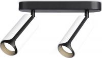 Спот Ambrella light Techno Spot TN51596