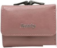 Кошелек Cedar Rovicky RPX-32-ML (Woodrose)