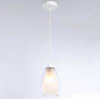 Подвесная люстра Ambrella light Traditional TR3534