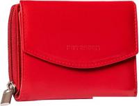 Кошелек Peterson PTN RD-29-GCL (красный)