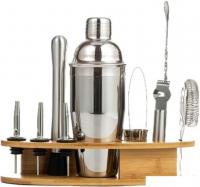 Набор для бара Sundays Home TBD0602758004