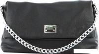 Женская сумка Passo Avanti 915-93088-BLK (черный)