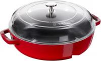 Сотейник Staub La Cocotte 12722406