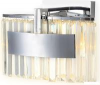 Бра Ambrella light Traditional TR5094