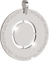 Подвеска Rebecca Charm BWRPBO65