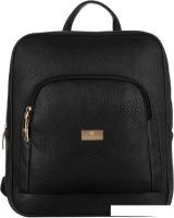 Городской рюкзак Peterson PTN PL-29601 (черный)