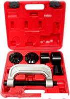 Специнструмент RockForce RF-906T4 (7 предметов)