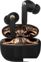 Наушники Creative Aurvana Ace 2