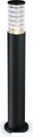 Садовый светильник Ambrella light Garden ST2536