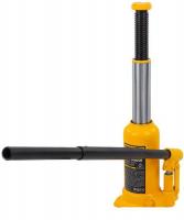 Бутылочный домкрат JCB TH908001 (8т)