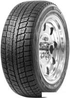 Автомобильные шины LEAO Winter Defender Ice I-15 205/55R16 94T