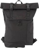 Городской рюкзак Himawari 1682-03