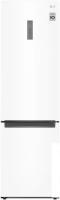 Холодильник LG DoorCooling+ GA-B509DQXL