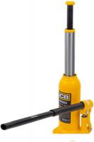 Бутылочный домкрат JCB TH90504 (5т)