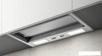 Кухонная вытяжка Elica CIAK 2.0 GR/A/90 PRF0181898