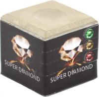 Мел  Super Diamond Diamond 45.002.01.0 (серый)