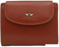 Кошелек Peterson PTN 405-BO-8083 (Tan)
