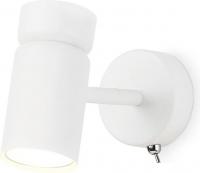 Бра Ambrella light Move TA13182