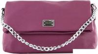 Женская сумка Passo Avanti 915-93088-PRP (фиолетовый)