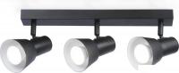 Спот Ambrella light Move TA13122