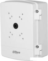 Аксессуар Dahua DH-PFA6400S монтажная коробка