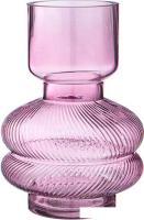 Ваза Lefard 182-1030