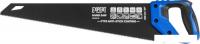 Ножовка Startul SE4330-50