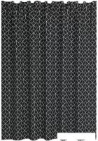 Шторка-занавеска для ванны IDDIS Basic BB02P18i11