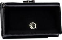 Кошелек Cedar Rovicky RPX-23-ML-7868 (черный)