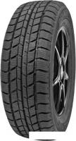 Автомобильные шины Delinte WD2 235/65R16C 115/113S