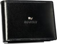 Кошелек Cedar Rovicky RV-7680286-BCA (черный)