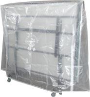 Чехол для теннисного стола Giant Dragon Table Tennis Cover