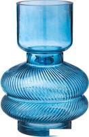 Ваза Lefard 182-1029