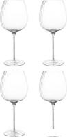 Набор бокалов для вина Liberty Jones Alice LJ000098 (4 шт)