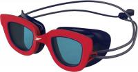 Очки для плавания Speedo Sunny G Seasiders JU 8-7750491618