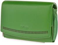 Кошелек Bellugio AD-118R-330 (зеленый)