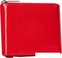 Кошелек Peterson PTN RD-30-GCL (красный)