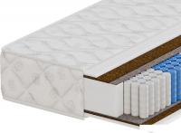 Матрас Elmax VK-2 140x186