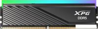 Оперативная память ADATA XPG Lancer Blade RGB 16ГБ DDR5 6000МГц AX5U6000C3016G-SLABRBK