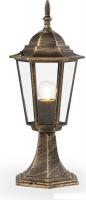 Садовый светильник Ambrella light Garden ST2025