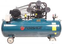 Компрессор FORSAGE F-TB390-300