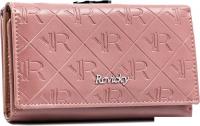 Кошелек Cedar Rovicky RPX-23-PMT (Woodrose)