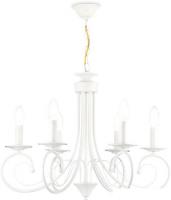 Подвесная люстра Ambrella light TR TR9611