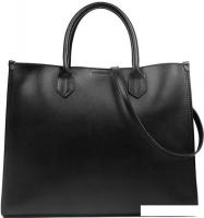 Женская сумка Mironpan 36064 (черный)