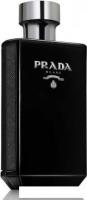 Парфюмерная вода Prada L'Homme Intense EdP (100 мл)