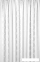 Шторка-занавеска для ванны IDDIS Base BD04P24i11